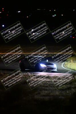 media/Jul-26-2024-Touge2Track (Fri) [[bbe30c5653]]/Red (Intermediate 2)/Session 3-Turn 13/